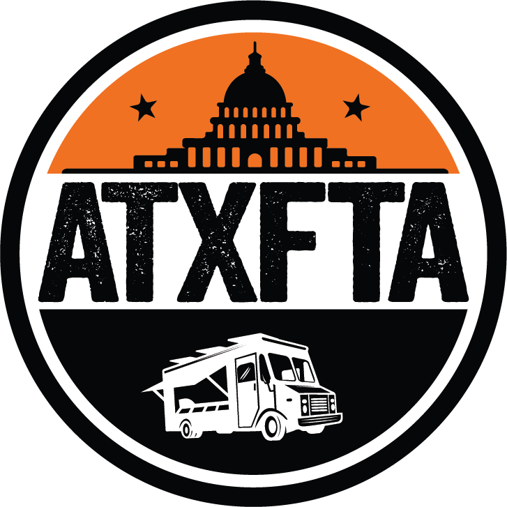 atxfta.org