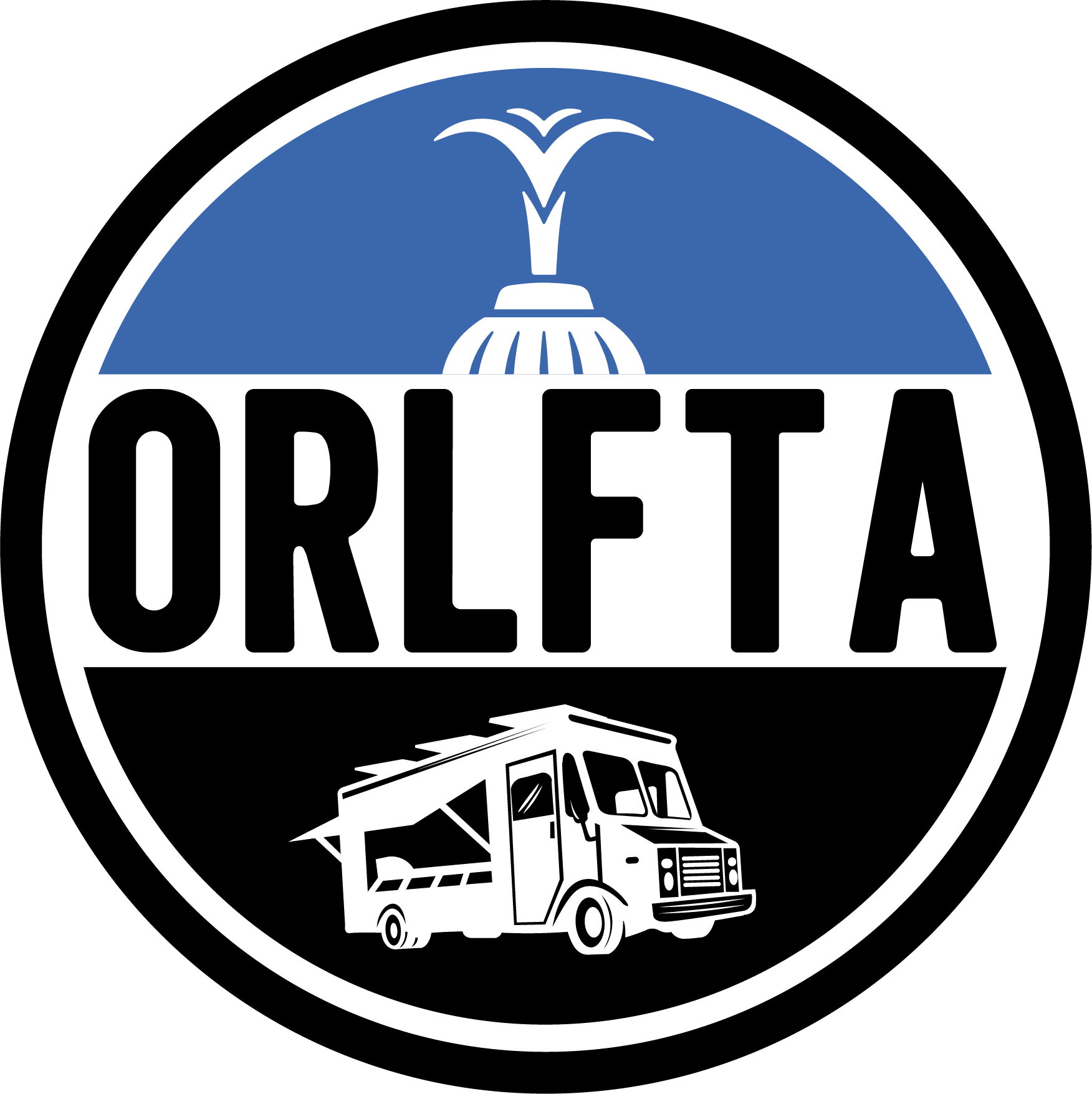 orlfta.org