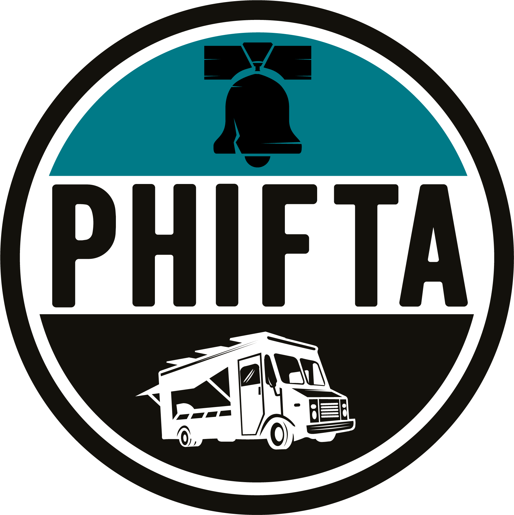 phifta.org
