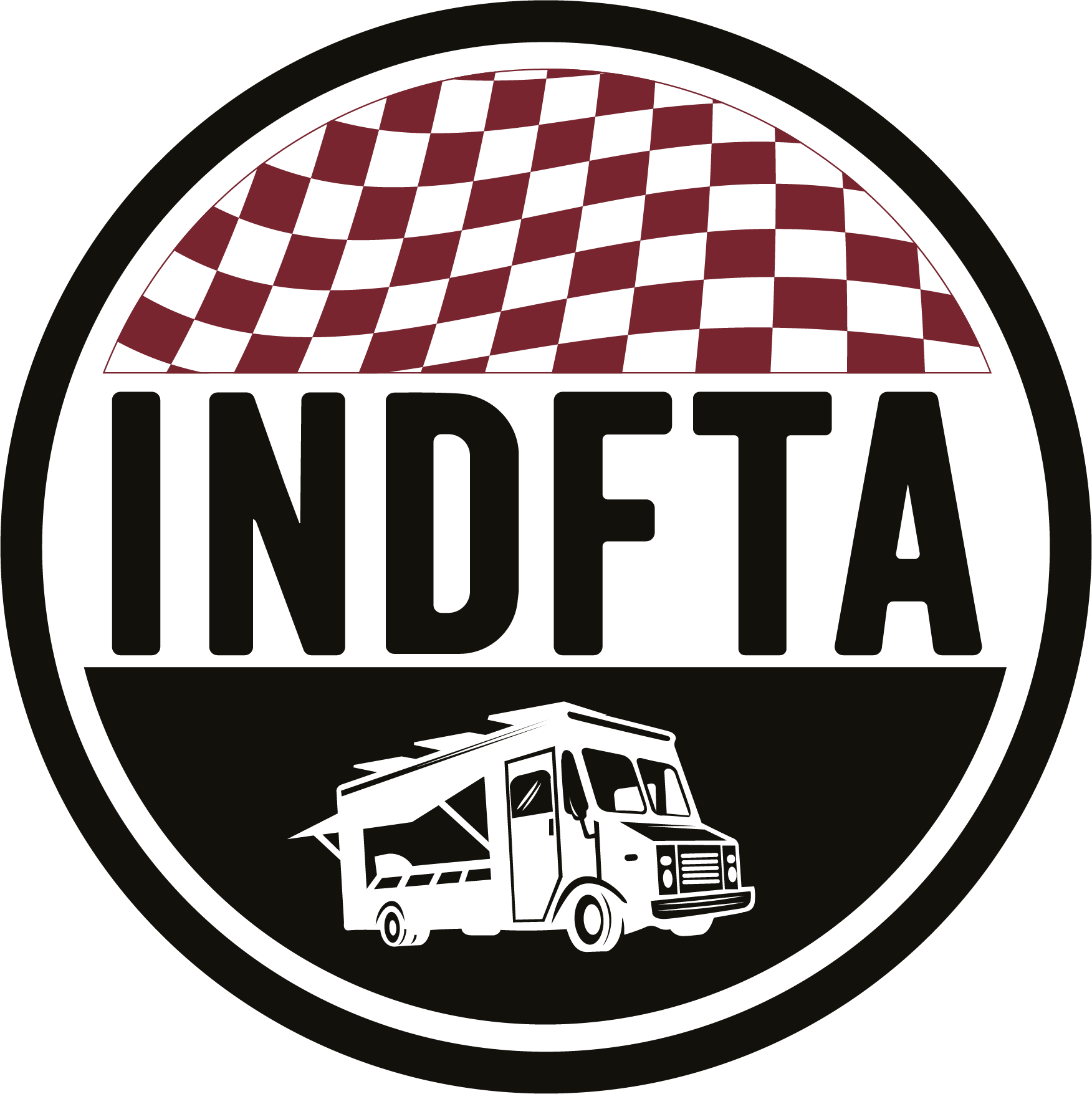 indfta.org