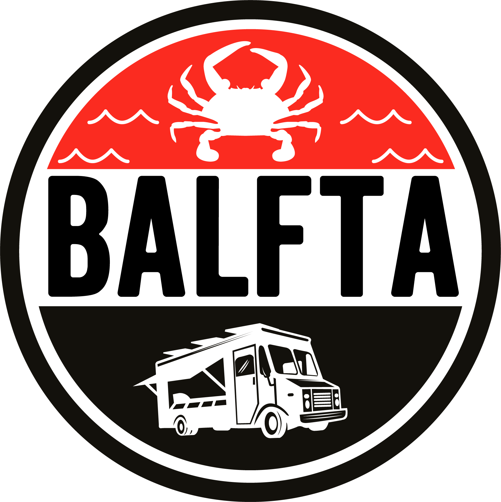 balfta.org