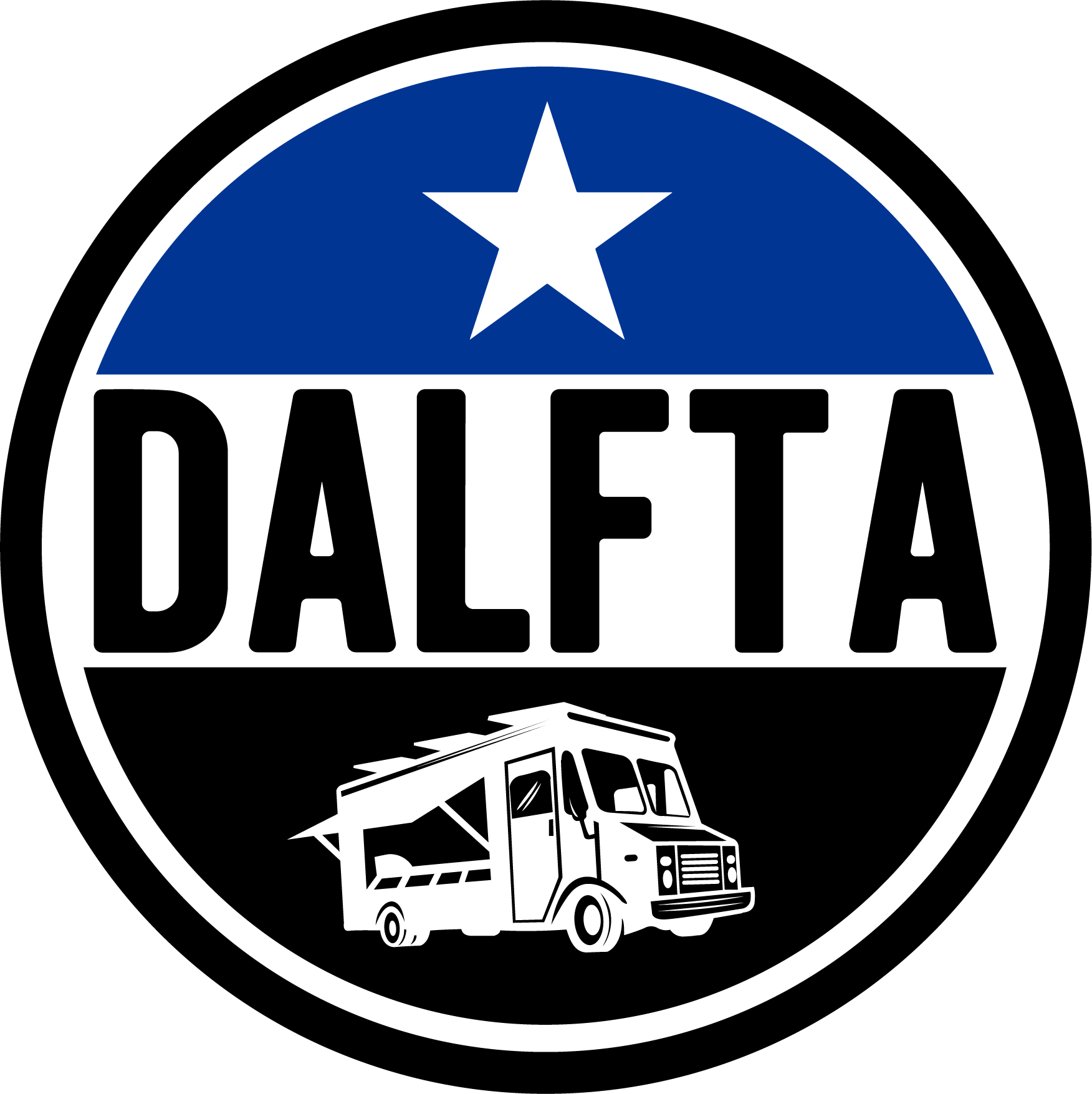 dalfta.org