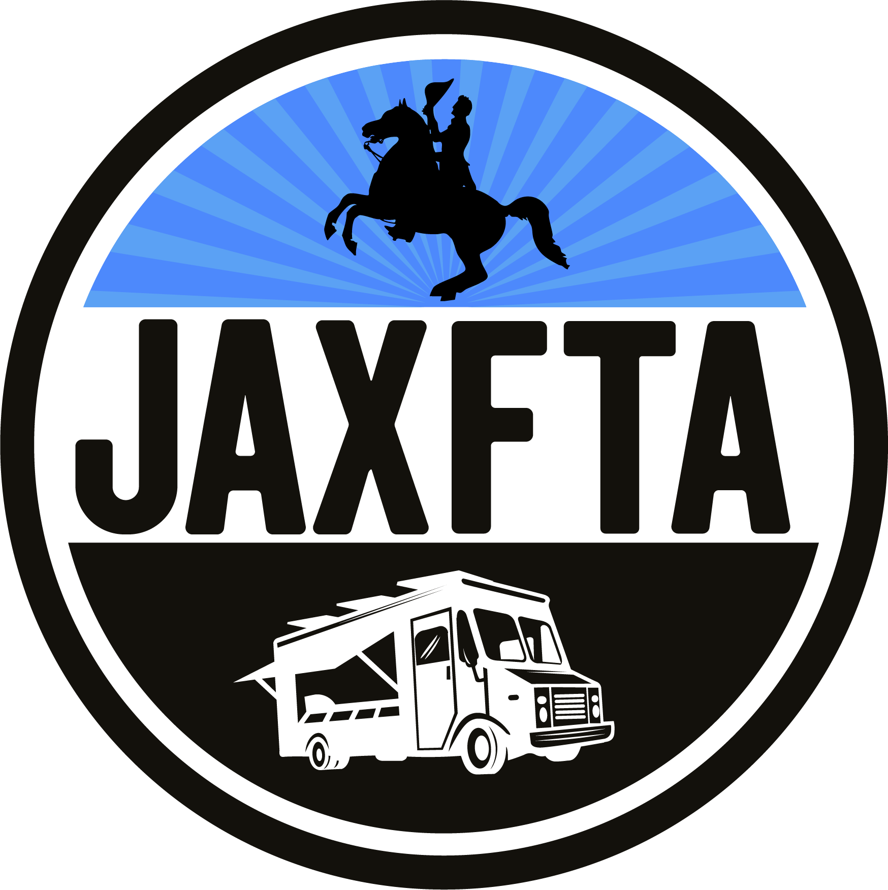 jaxfta.org