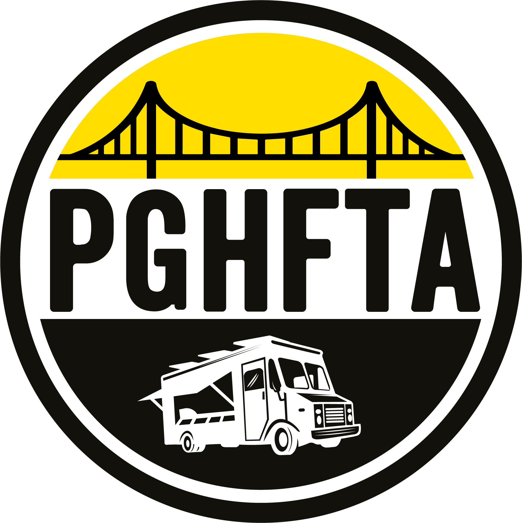 pghfta.org