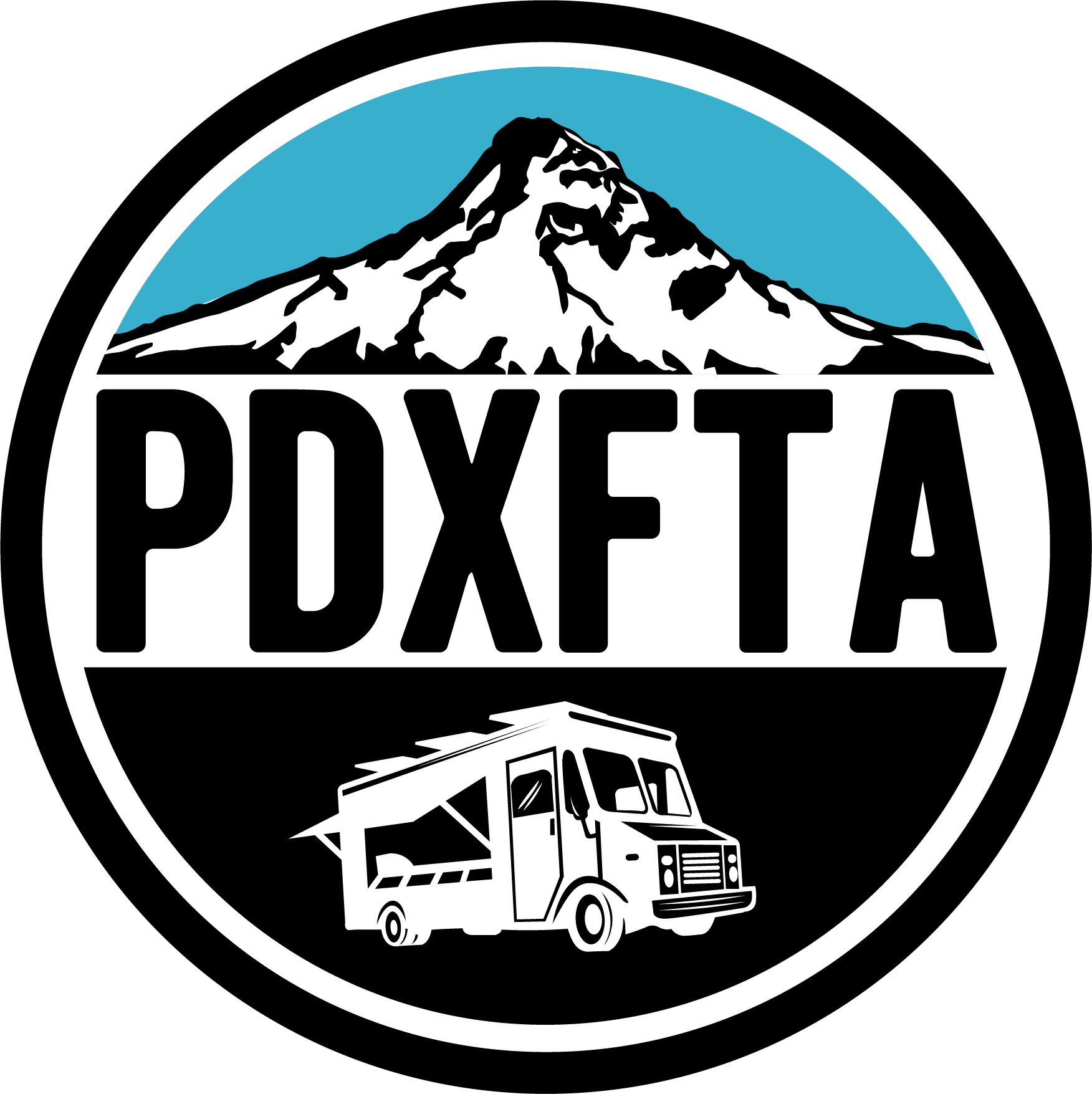 pdxfta.org