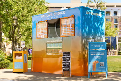 Why You Should Launch a Custom Food Truck Campaign 3 Food Cart 4