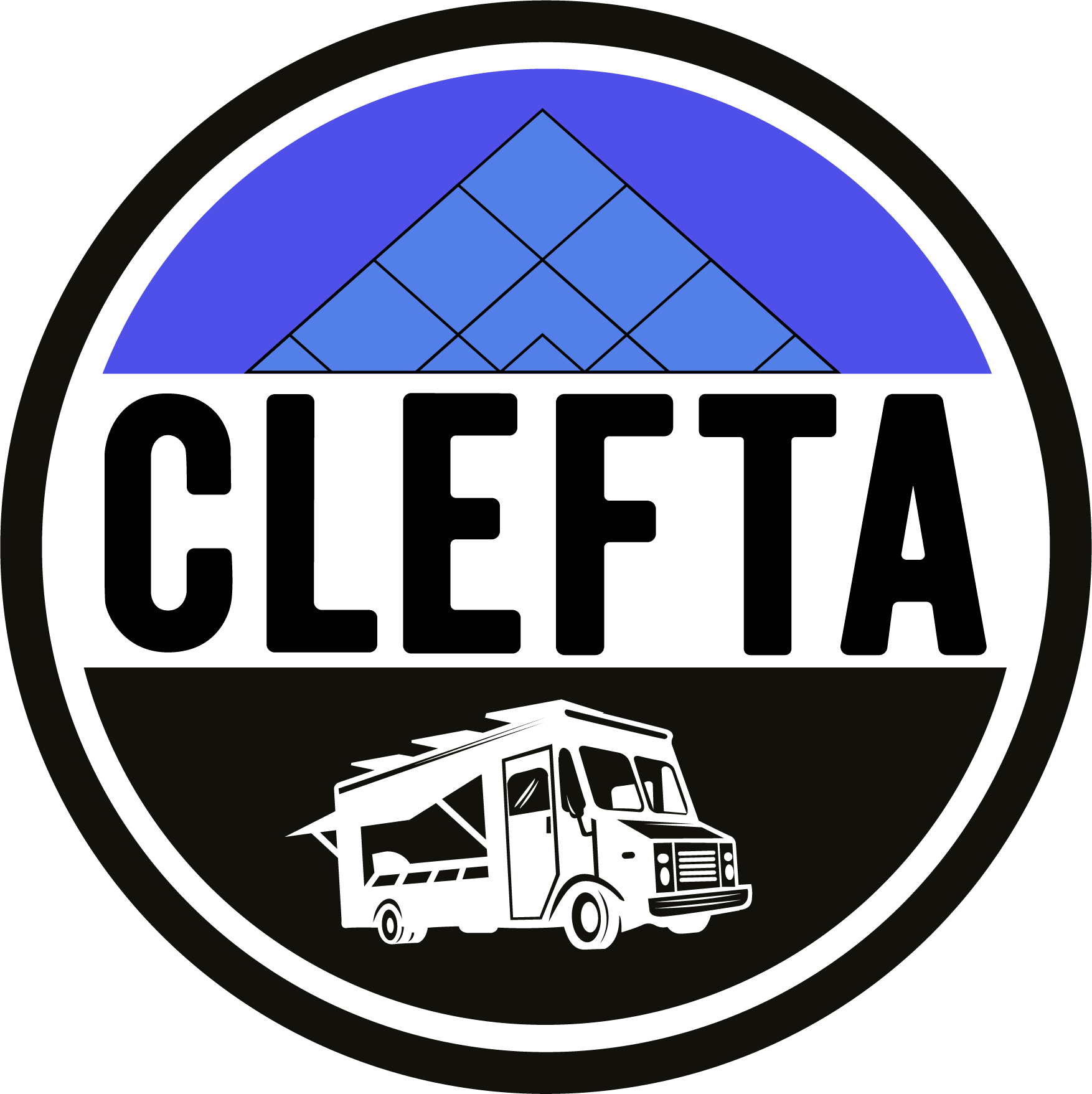 clefta.org