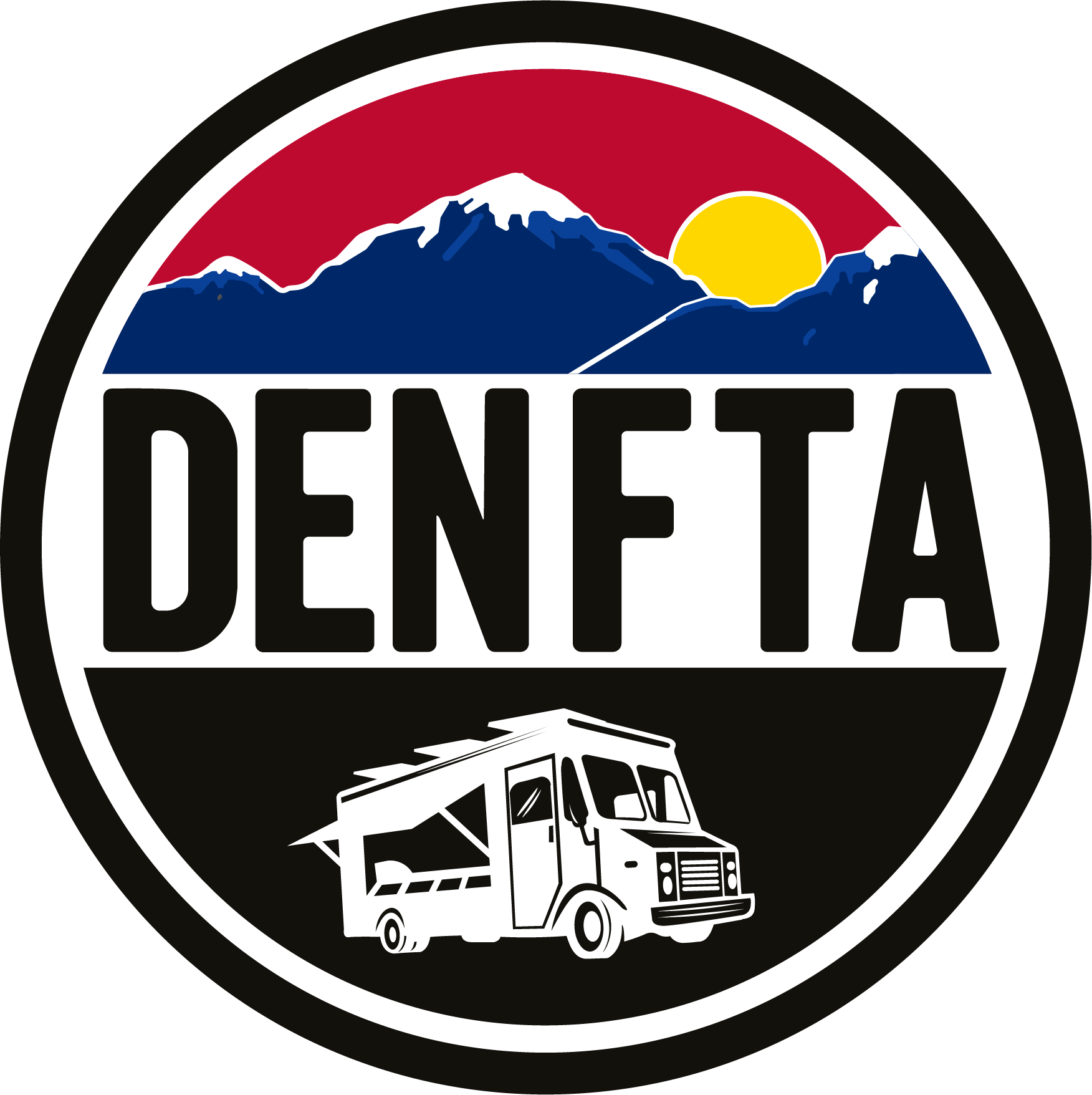 denfta.org