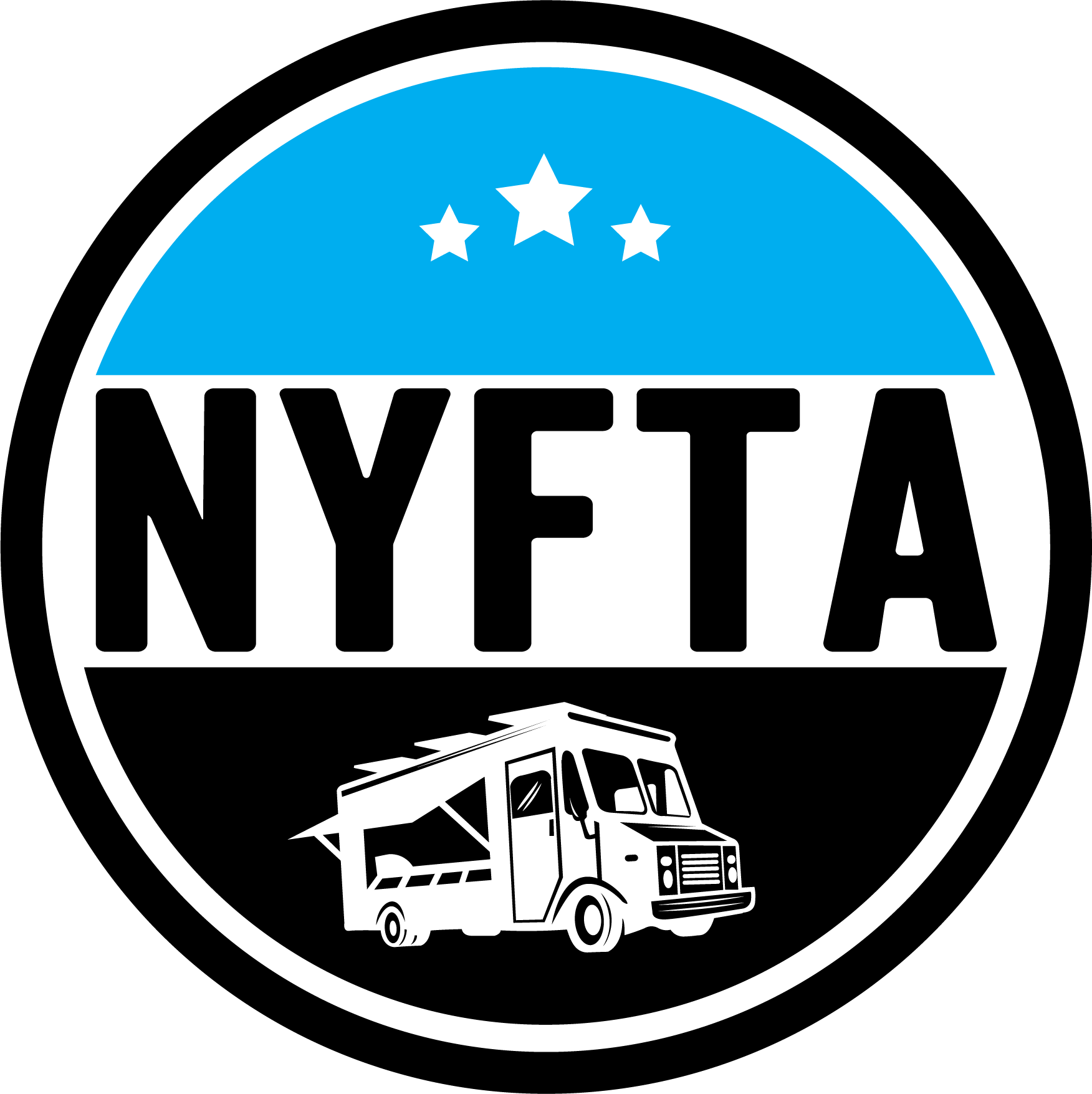 nyfta.org