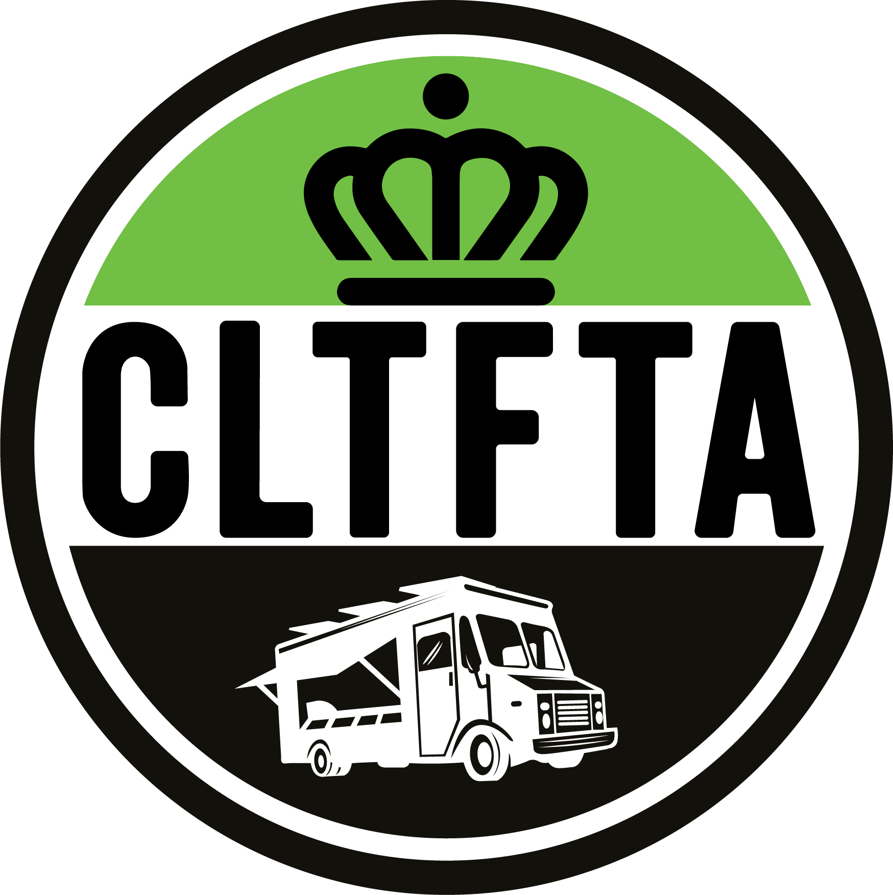 cltfta.org