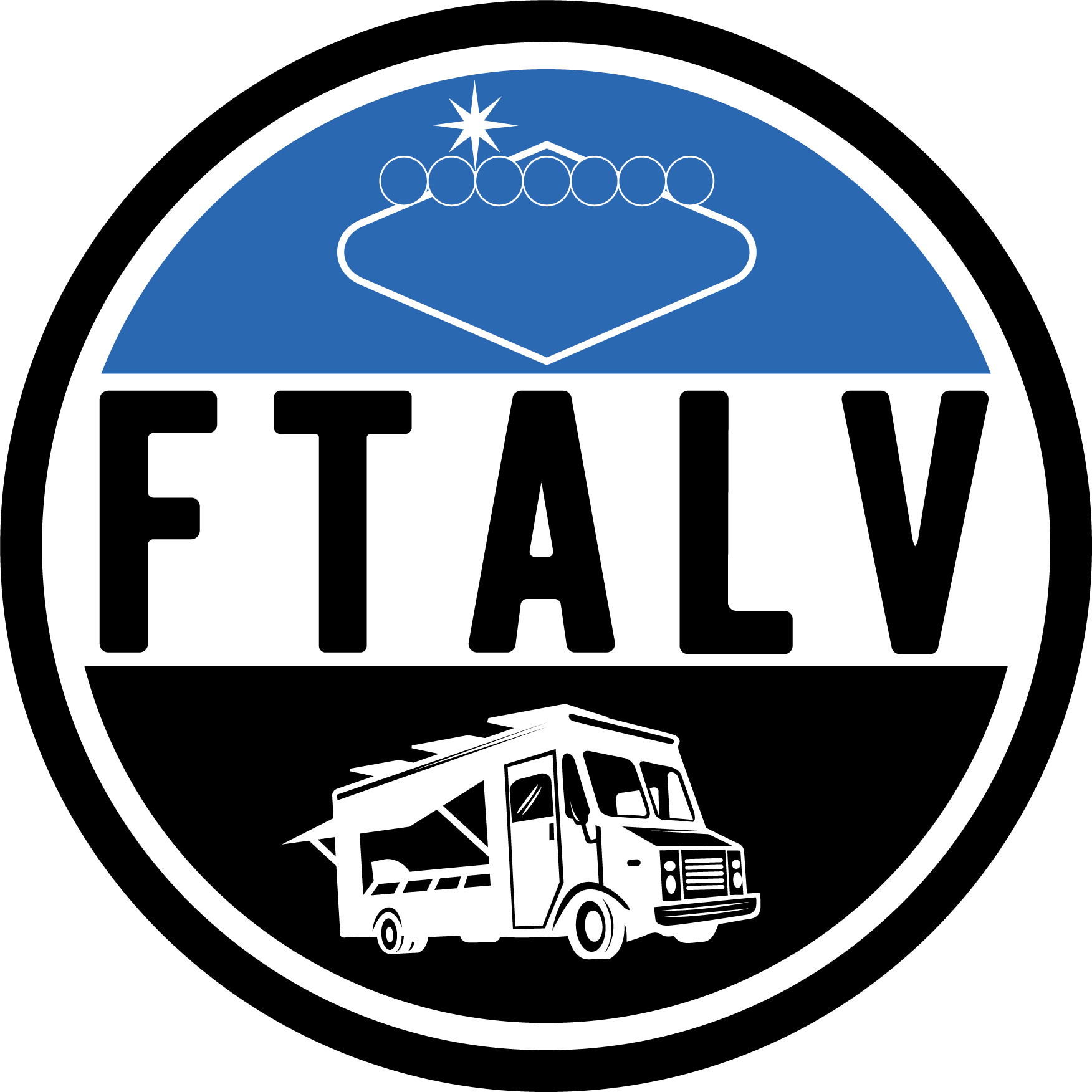 ftalv.org
