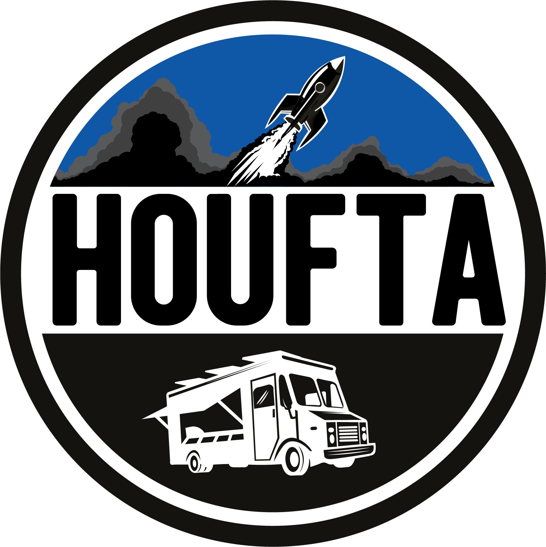 houfta.org