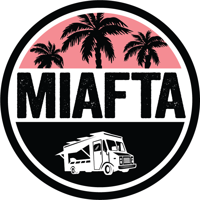 miafta.org