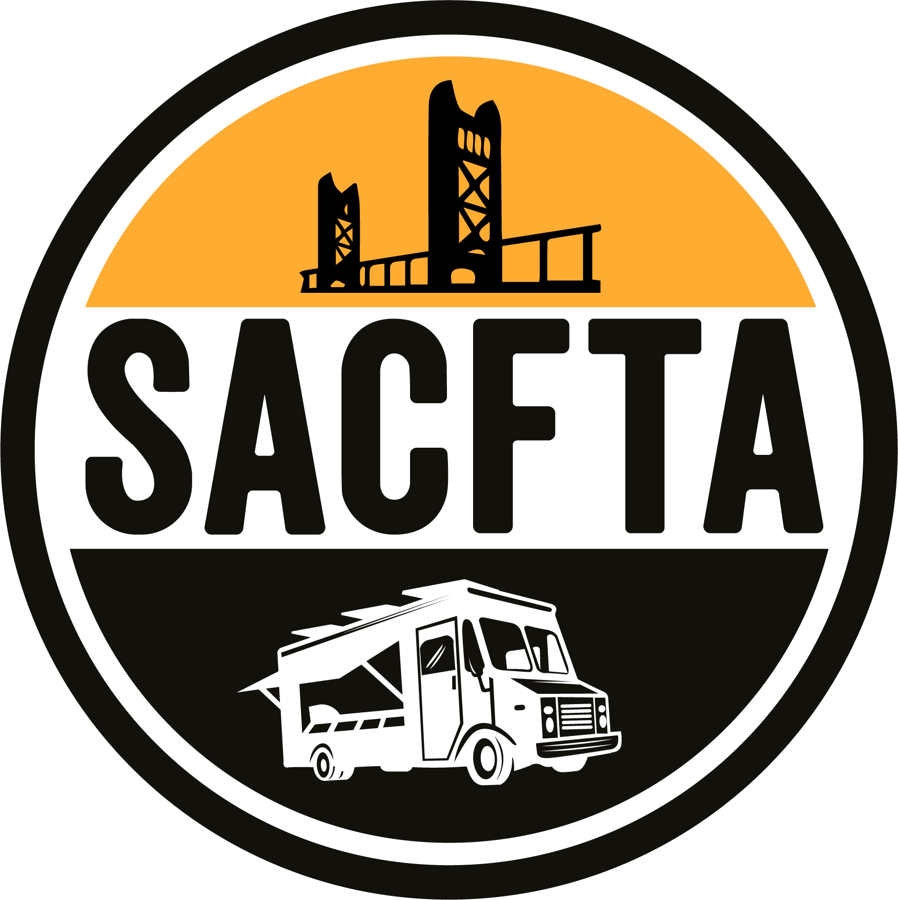 sacfta.org