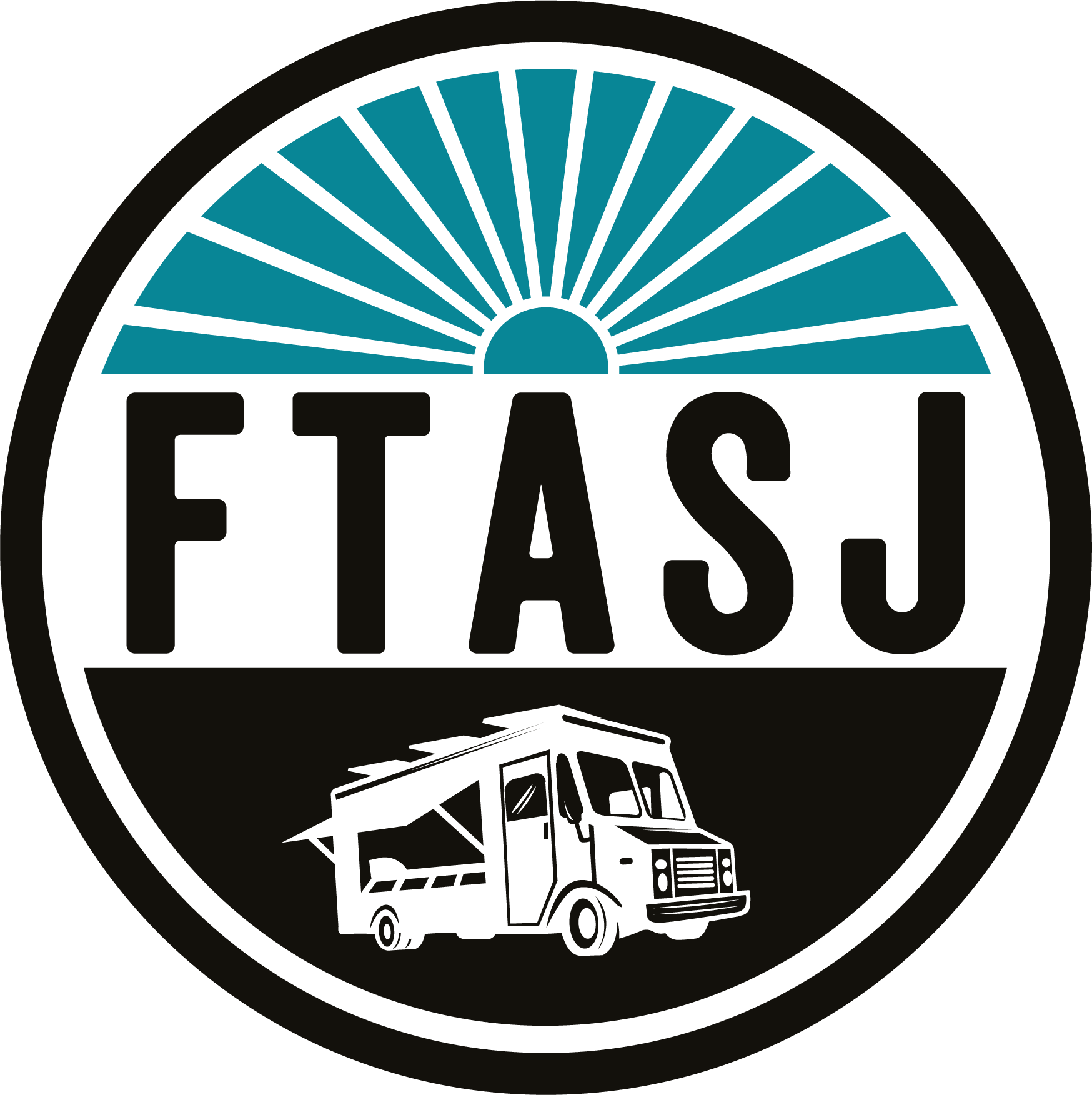 ftasj.org