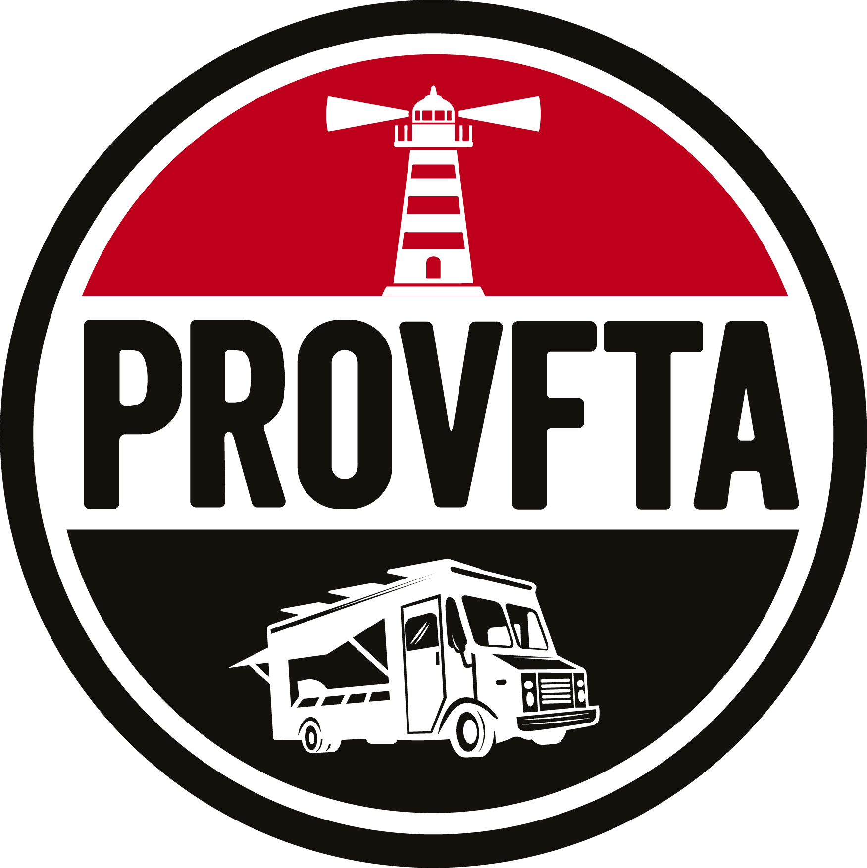 provfta.org