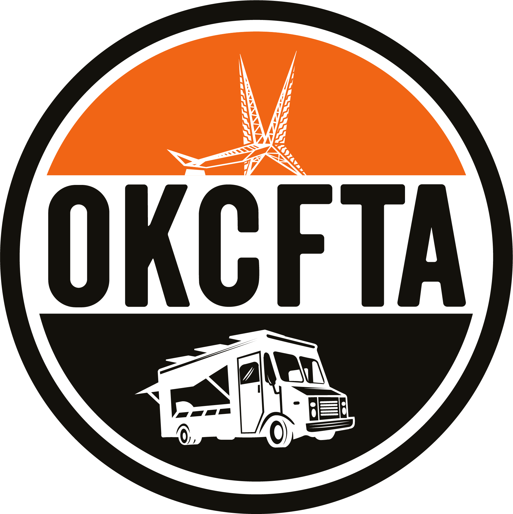 okcfta.org