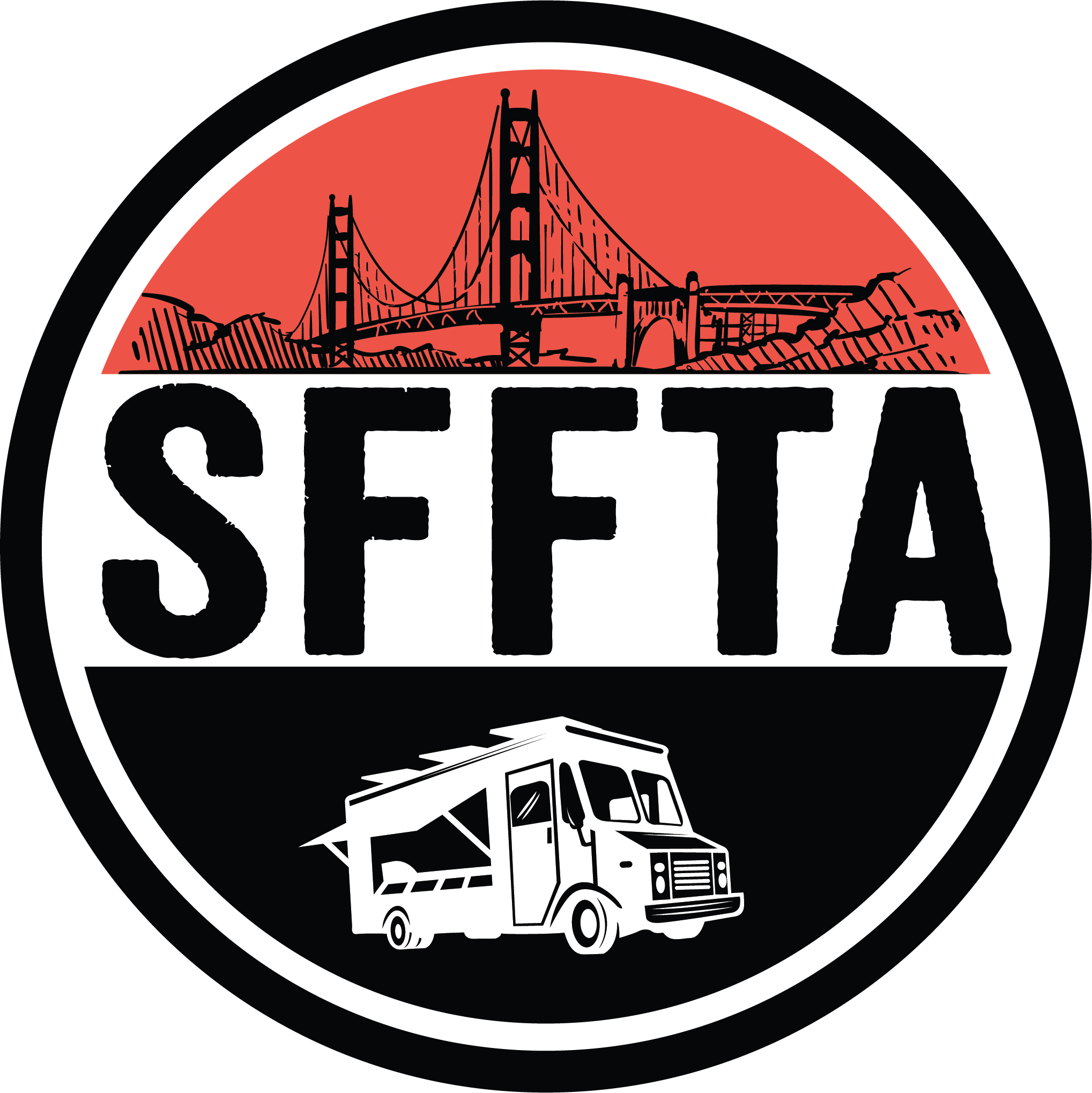 sffta.org