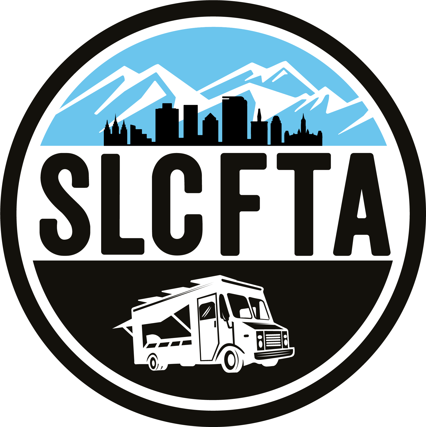 slcfta.org