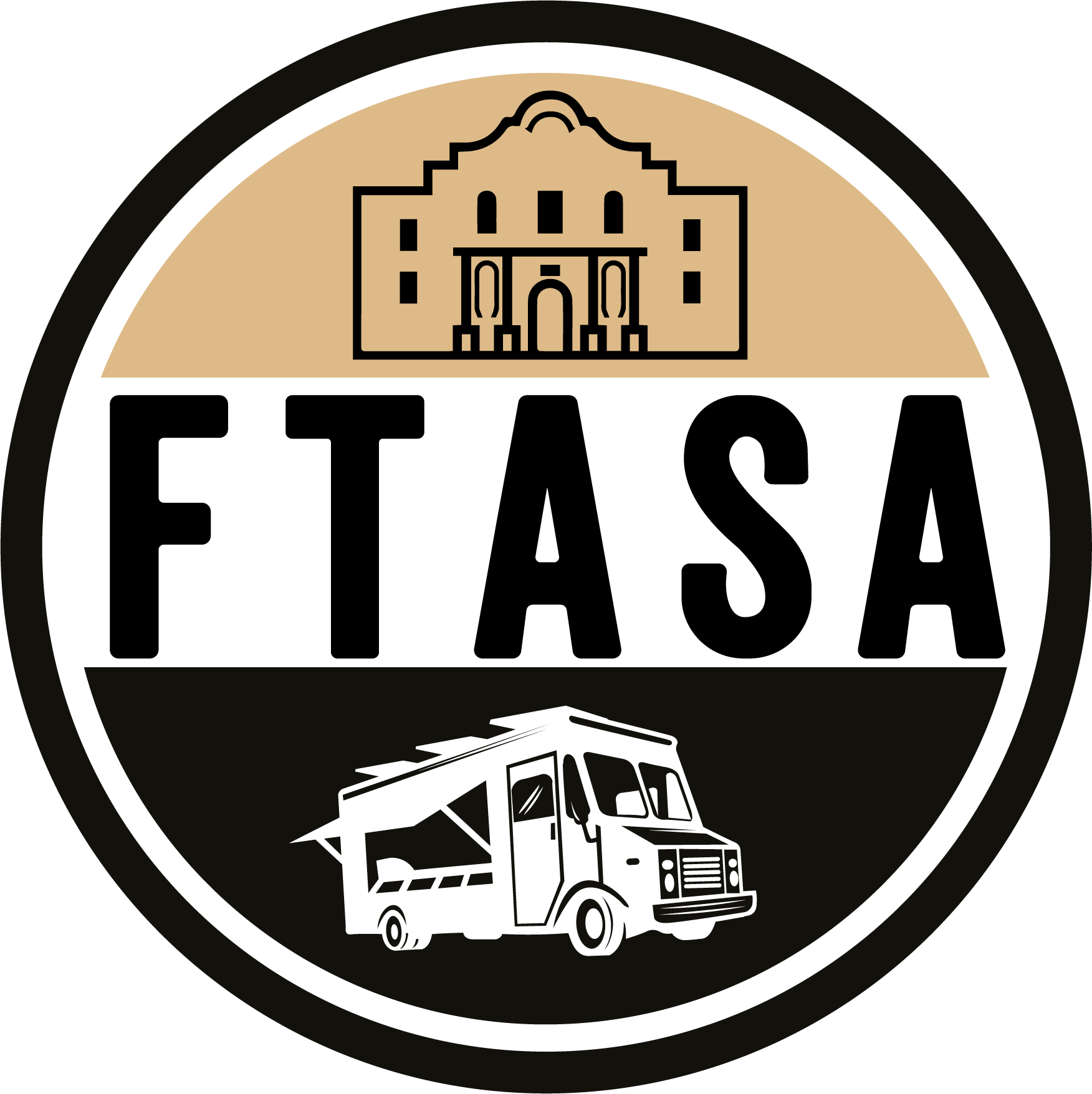 ftasa.org