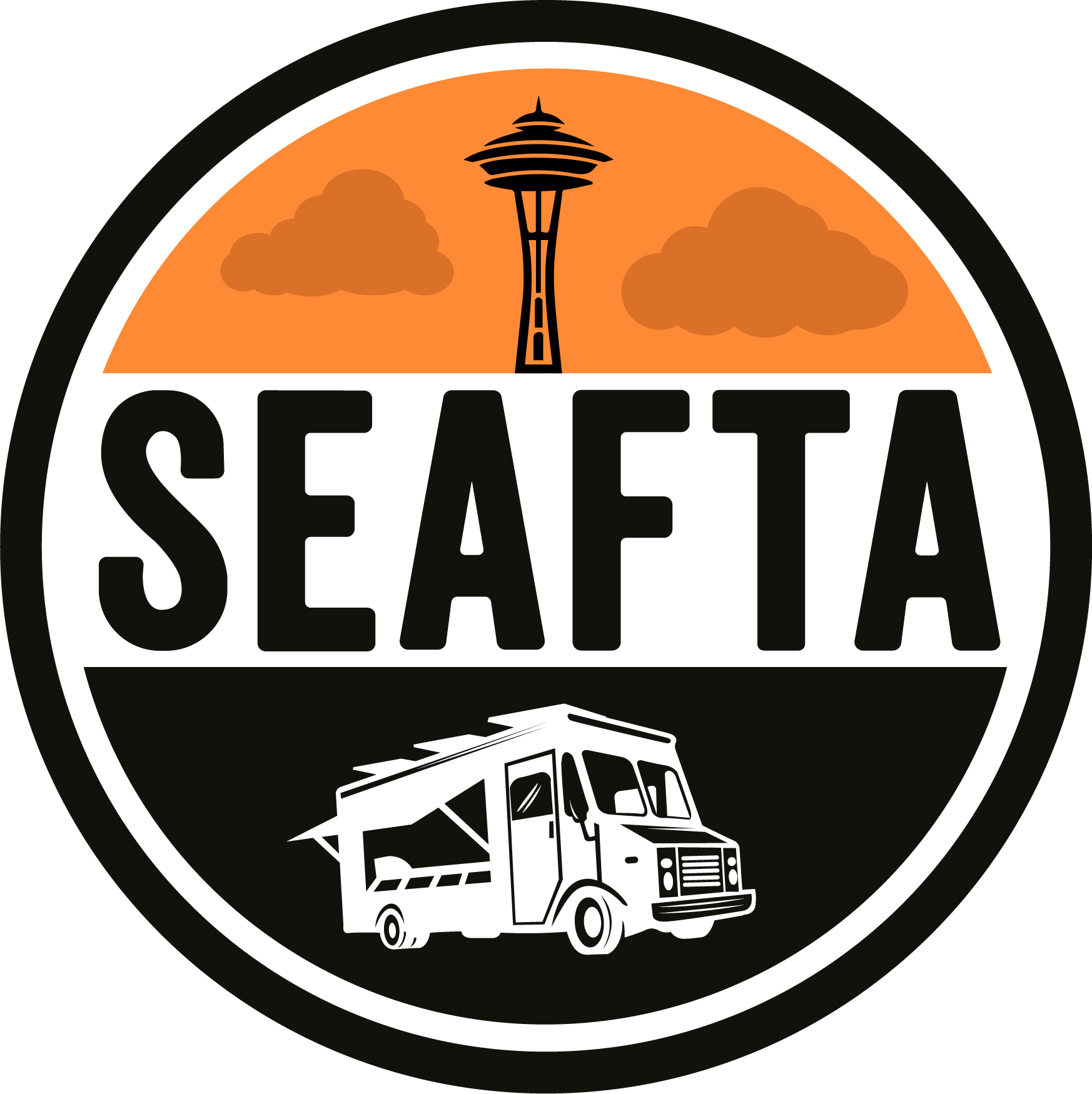 seafta.org