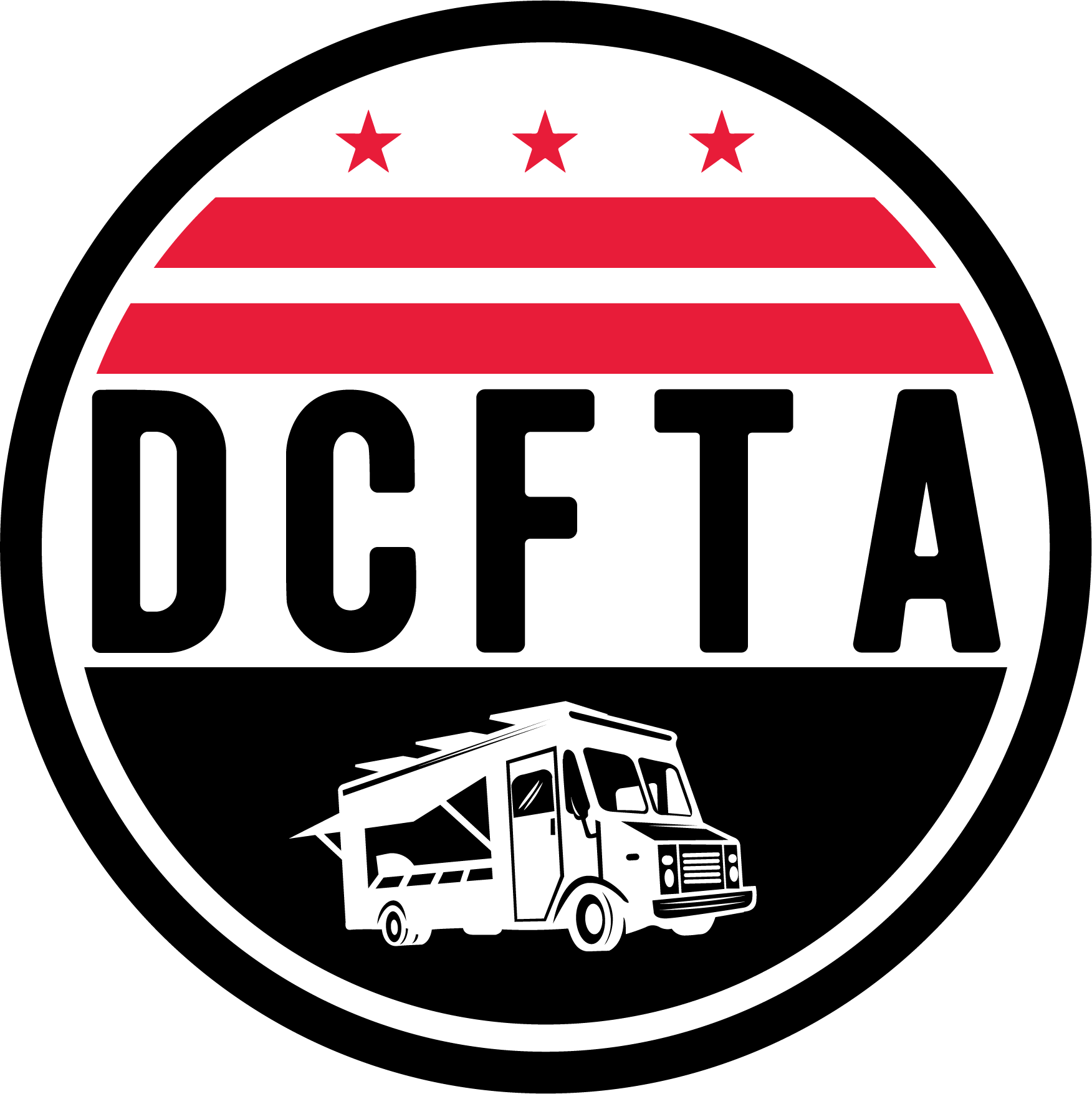 dcfta.org