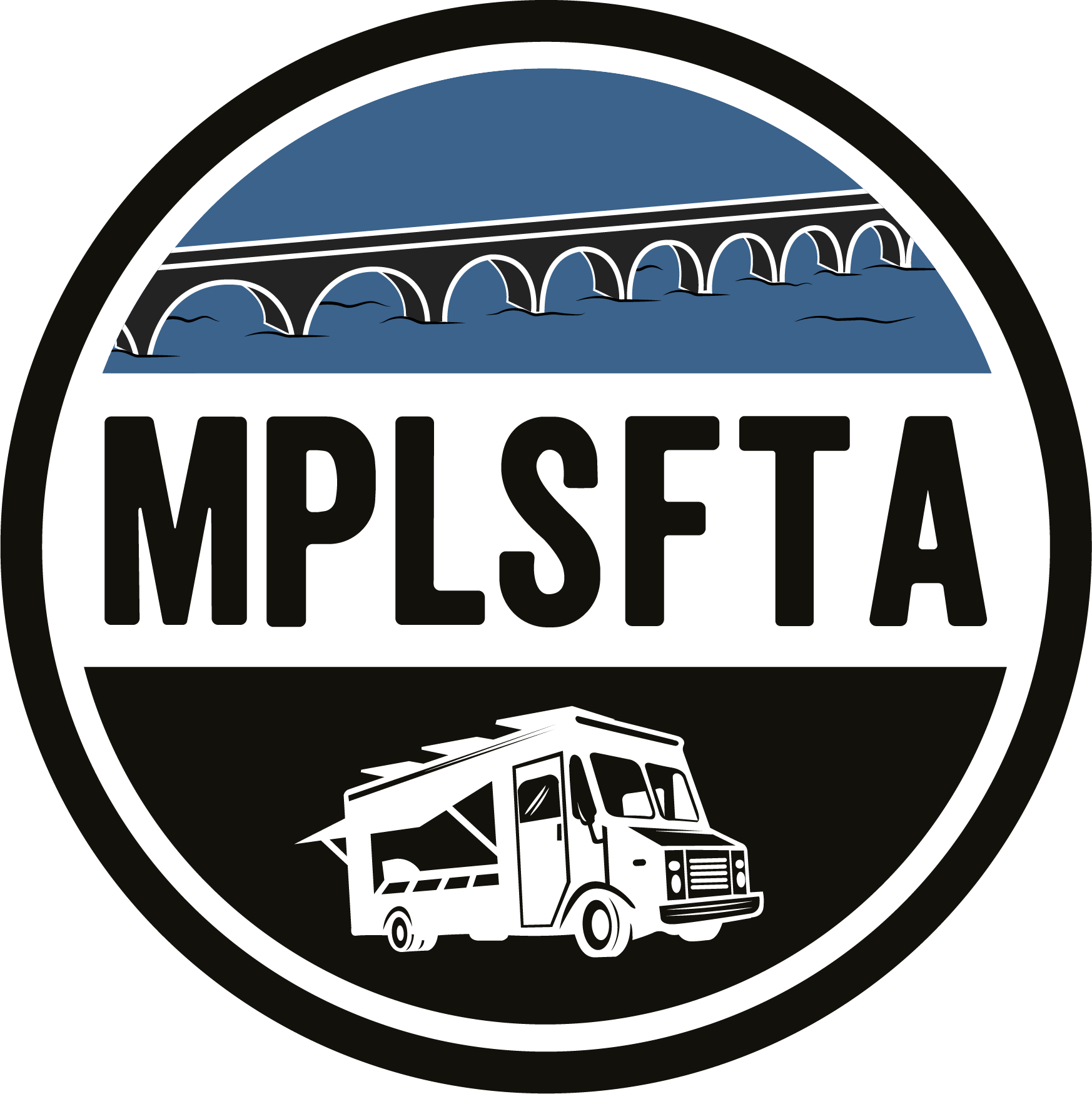 mplsfta.org