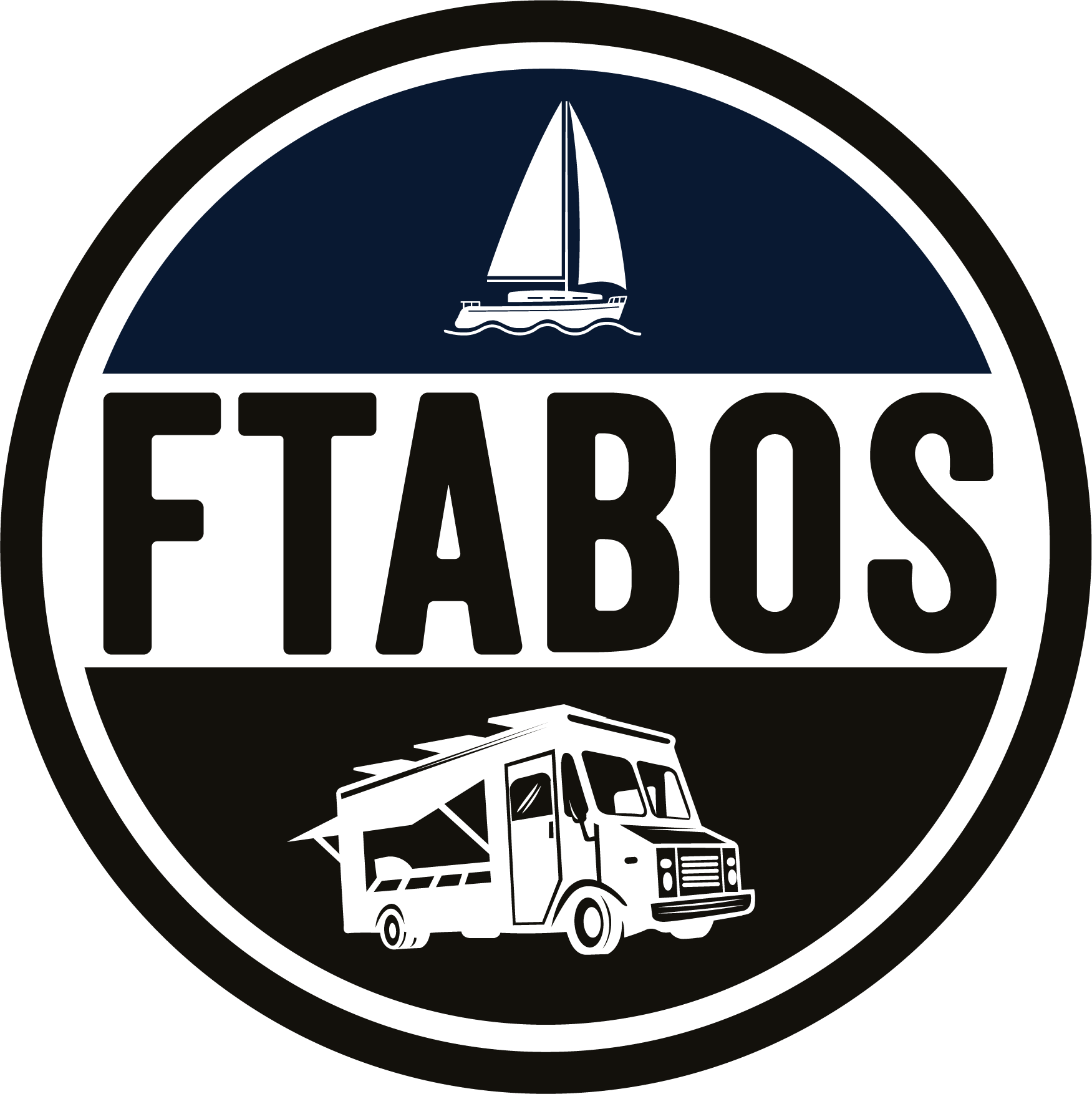 ftabos.org