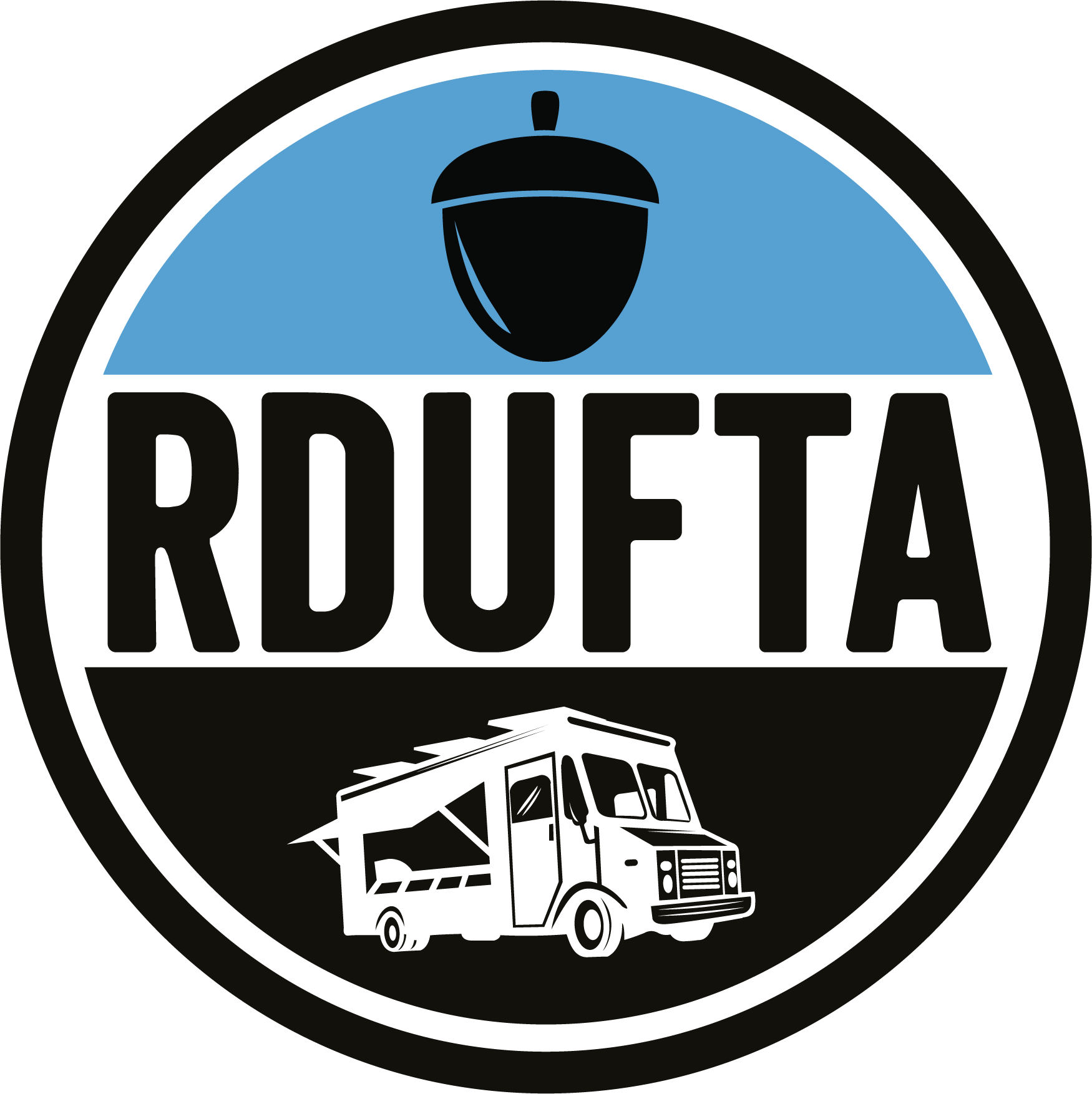 rdufta.org