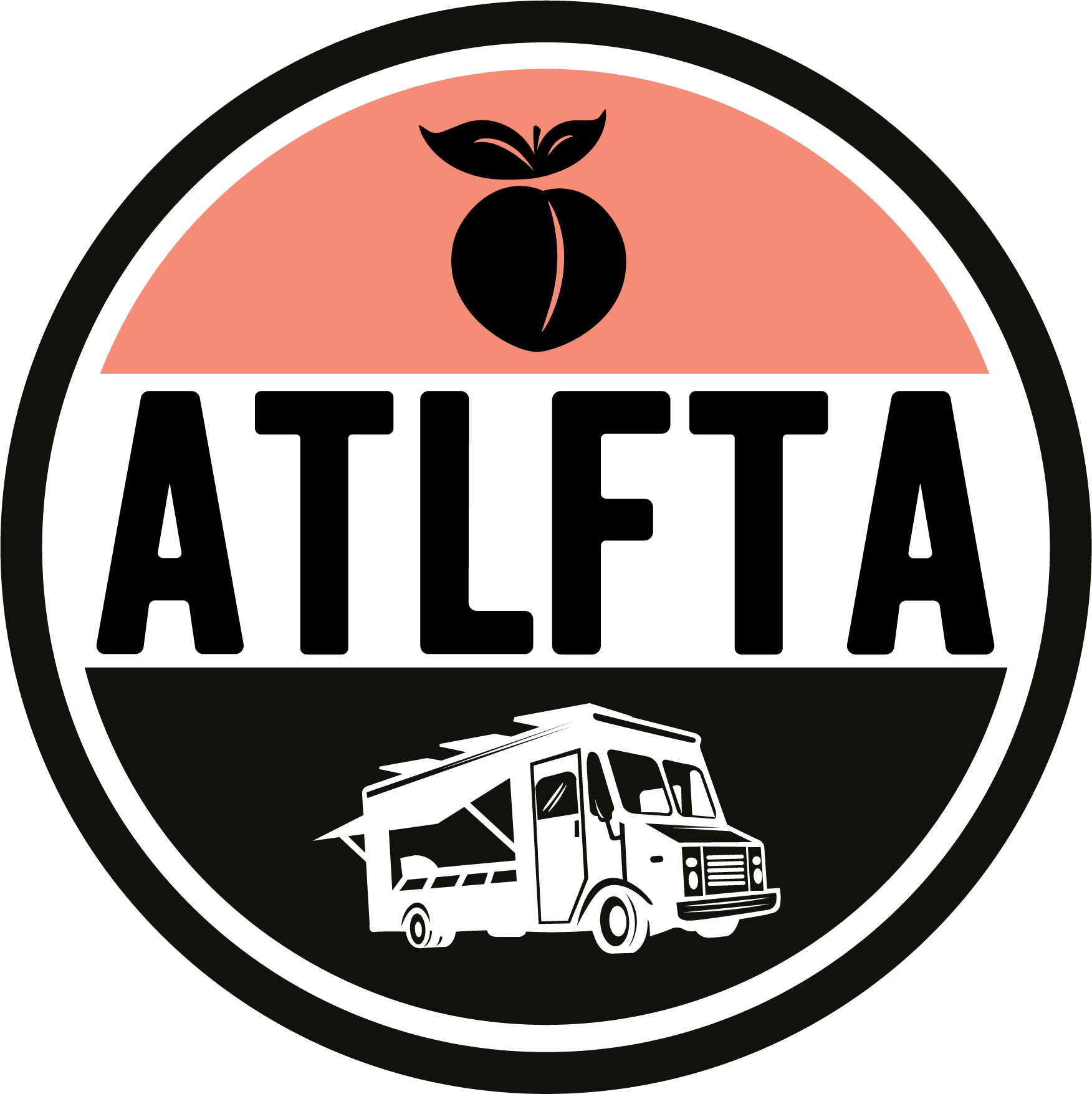 atlfta.org