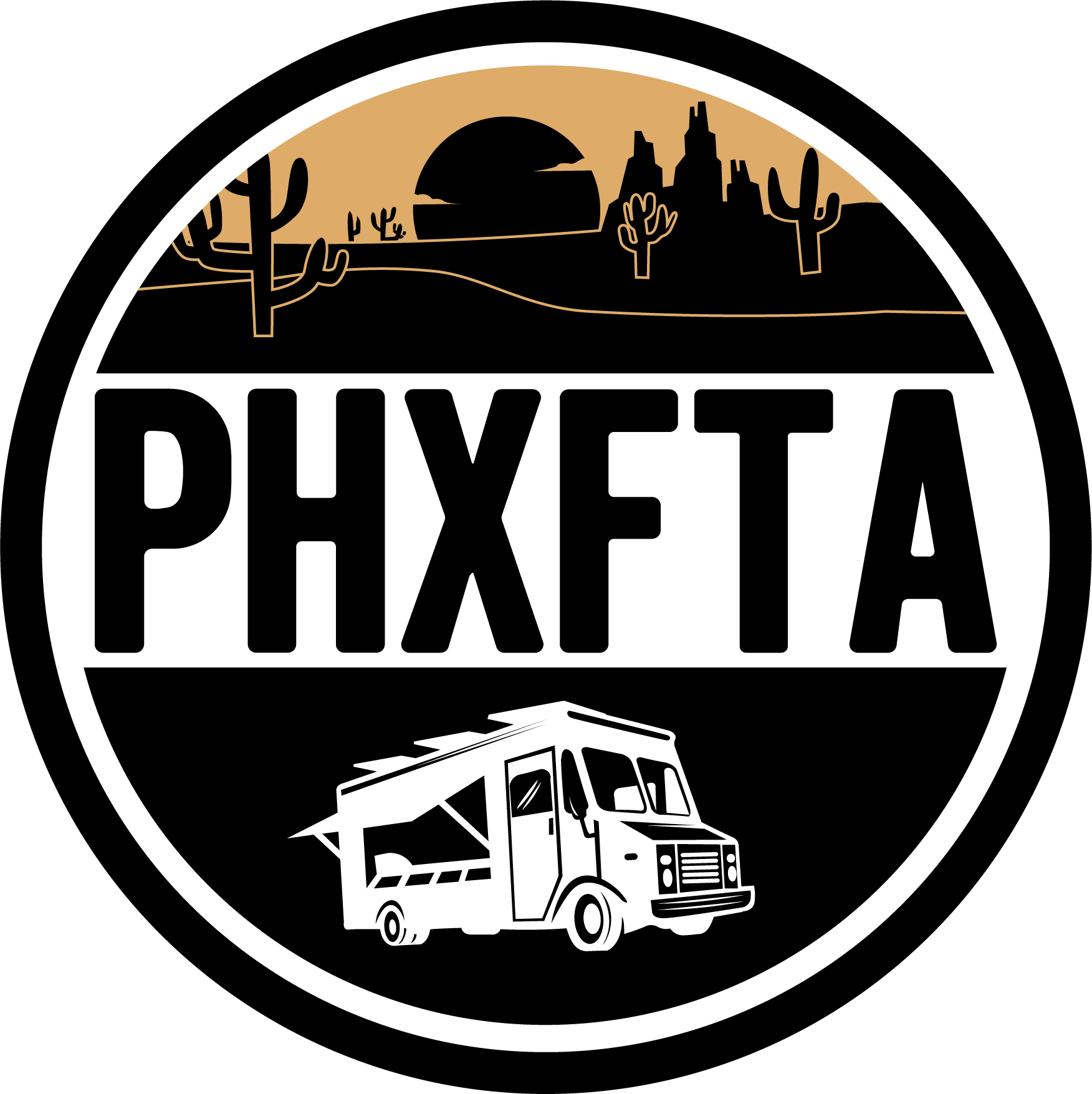 phxfta.org