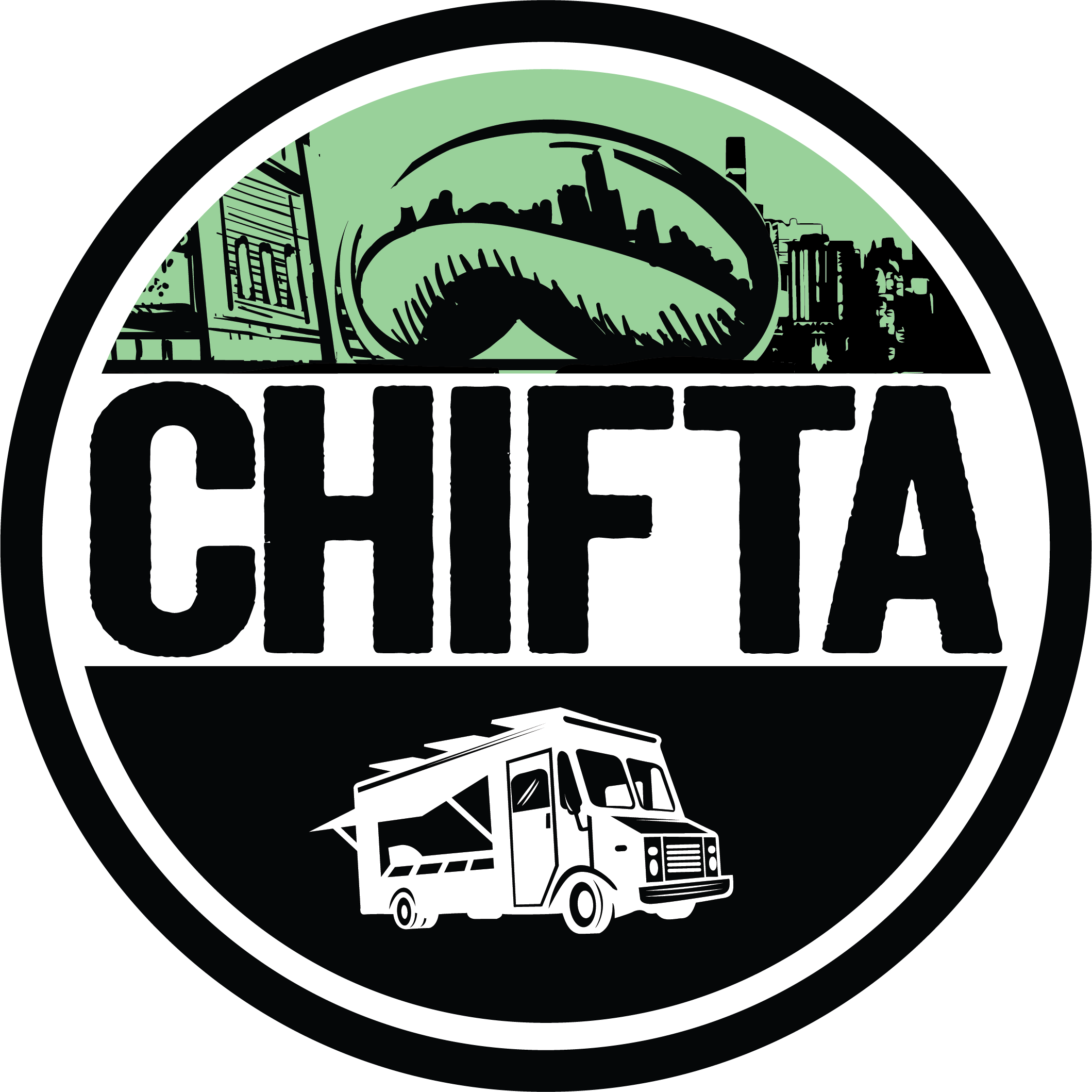 chifta.org